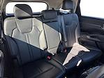 Used 2022 Kia Sorento S for sale #T26TV022A - photo 23