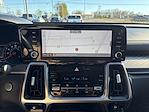 Used 2022 Kia Sorento S for sale #T26TV022A - photo 26