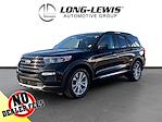 2021 Ford Explorer RWD SUV for sale #T26TV025A - photo 1