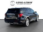 2021 Ford Explorer RWD SUV for sale #T26TV025A - photo 7