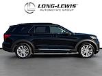 2021 Ford Explorer RWD SUV for sale #T26TV025A - photo 8