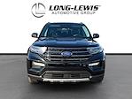 2021 Ford Explorer RWD SUV for sale #T26TV025A - photo 11