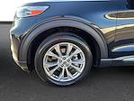 2021 Ford Explorer RWD SUV for sale #T26TV025A - photo 13