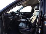 2021 Ford Explorer RWD SUV for sale #T26TV025A - photo 14