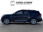 2021 Ford Explorer RWD SUV for sale #T26TV025A - photo 3