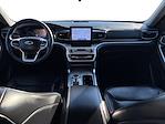 2021 Ford Explorer RWD SUV for sale #T26TV025A - photo 17