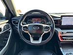 2021 Ford Explorer RWD SUV for sale #T26TV025A - photo 18
