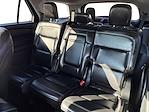 2021 Ford Explorer RWD SUV for sale #T26TV025A - photo 21