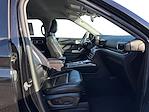 2021 Ford Explorer RWD SUV for sale #T26TV025A - photo 22