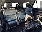 2021 Ford Explorer RWD SUV for sale #T26TV025A - photo 23