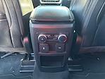2021 Ford Explorer RWD SUV for sale #T26TV025A - photo 28