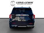 2021 Ford Explorer RWD SUV for sale #T26TV025A - photo 4