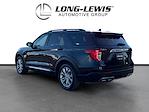 2021 Ford Explorer RWD SUV for sale #T26TV025A - photo 2