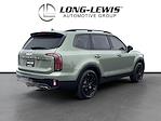 2024 Kia Telluride AWD SUV for sale #T26TV026A - photo 7
