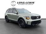 2024 Kia Telluride AWD SUV for sale #T26TV026A - photo 10