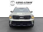 2024 Kia Telluride AWD SUV for sale #T26TV026A - photo 11