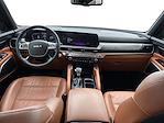 2024 Kia Telluride AWD SUV for sale #T26TV026A - photo 17