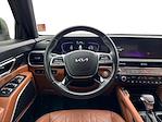 2024 Kia Telluride AWD SUV for sale #T26TV026A - photo 18