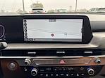 2024 Kia Telluride AWD SUV for sale #T26TV026A - photo 26