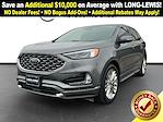2021 Ford Edge FWD SUV for sale #T26TV027A - photo 1