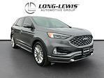 2021 Ford Edge FWD SUV for sale #T26TV027A - photo 6