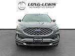 2021 Ford Edge FWD SUV for sale #T26TV027A - photo 8