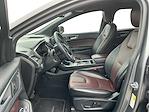 2021 Ford Edge FWD SUV for sale #T26TV027A - photo 14