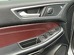 2021 Ford Edge FWD SUV for sale #T26TV027A - photo 16