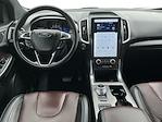 2021 Ford Edge FWD SUV for sale #T26TV027A - photo 17