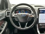 2021 Ford Edge FWD SUV for sale #T26TV027A - photo 18