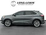 2021 Ford Edge FWD SUV for sale #T26TV027A - photo 3