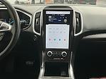 2021 Ford Edge FWD SUV for sale #T26TV027A - photo 20