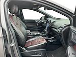 2021 Ford Edge FWD SUV for sale #T26TV027A - photo 22