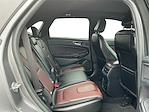 2021 Ford Edge FWD SUV for sale #T26TV027A - photo 23