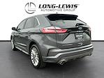 2021 Ford Edge FWD SUV for sale #T26TV027A - photo 7