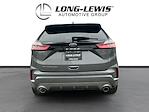 2021 Ford Edge FWD SUV for sale #T26TV027A - photo 9