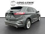 2021 Ford Edge FWD SUV for sale #T26TV027A - photo 13