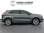 2021 Ford Edge FWD SUV for sale #T26TV027A - photo 2