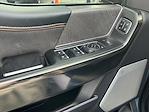 Used 2023 Ford F-250 Platinum Crew Cab for sale #T26TV035A - photo 16