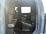 Used 2023 Ford F-250 Platinum Crew Cab for sale #T26TV035A - photo 21