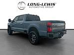 Used 2023 Ford F-250 Platinum Crew Cab for sale #T26TV035A - photo 7