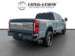 Used 2023 Ford F-250 Platinum Crew Cab for sale #T26TV035A - photo 13