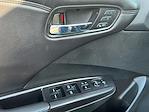 Used 2017 Acura RDX Advance for sale #T26TV038B - photo 16