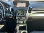 Used 2017 Acura RDX Advance for sale #T26TV038B - photo 20
