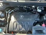 Used 2017 Acura RDX Advance for sale #T26TV038B - photo 25