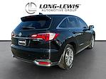 Used 2017 Acura RDX Advance for sale #T26TV038B - photo 2