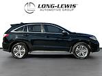 Used 2017 Acura RDX Advance for sale #T26TV038B - photo 4