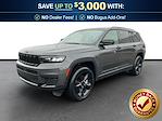 2023 Jeep Grand Cherokee L 4WD SUV for sale #T26TV040A - photo 1