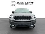 2023 Jeep Grand Cherokee L 4WD SUV for sale #T26TV040A - photo 8