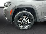 2023 Jeep Grand Cherokee L 4WD SUV for sale #T26TV040A - photo 12